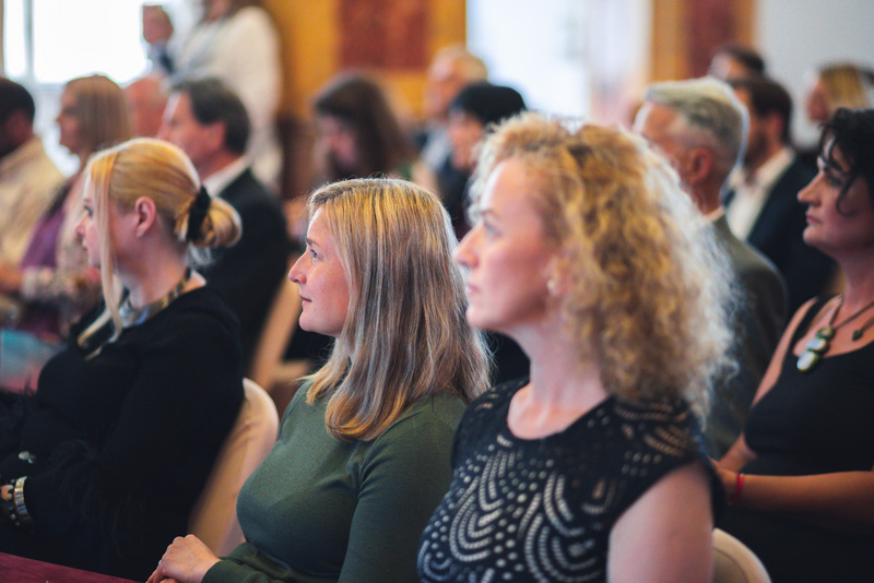 Najkrajs╠îie knihy Slovenska 2021- odovzdávnie cien-005