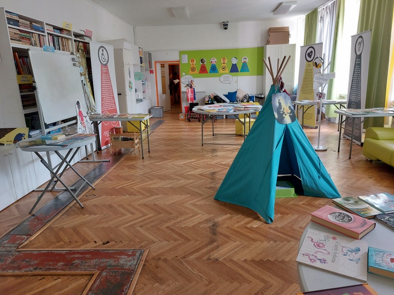 Zmysel to má aj bez zmyslov - Lozorno-004