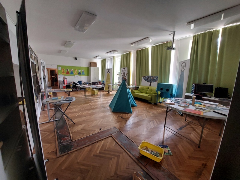 Zmysel to má aj bez zmyslov - Lozorno-005