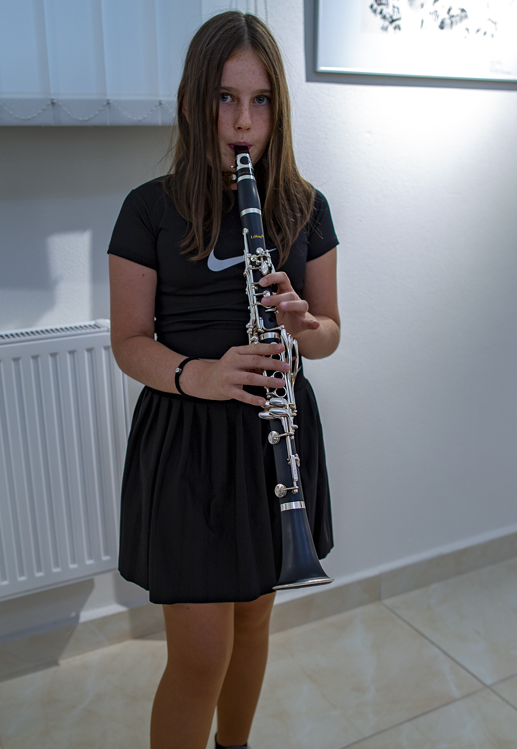 Cestami rozprávok - Revúca-004