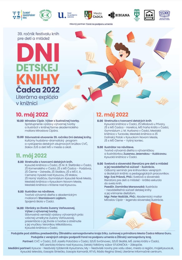 ddk 2022 program_1