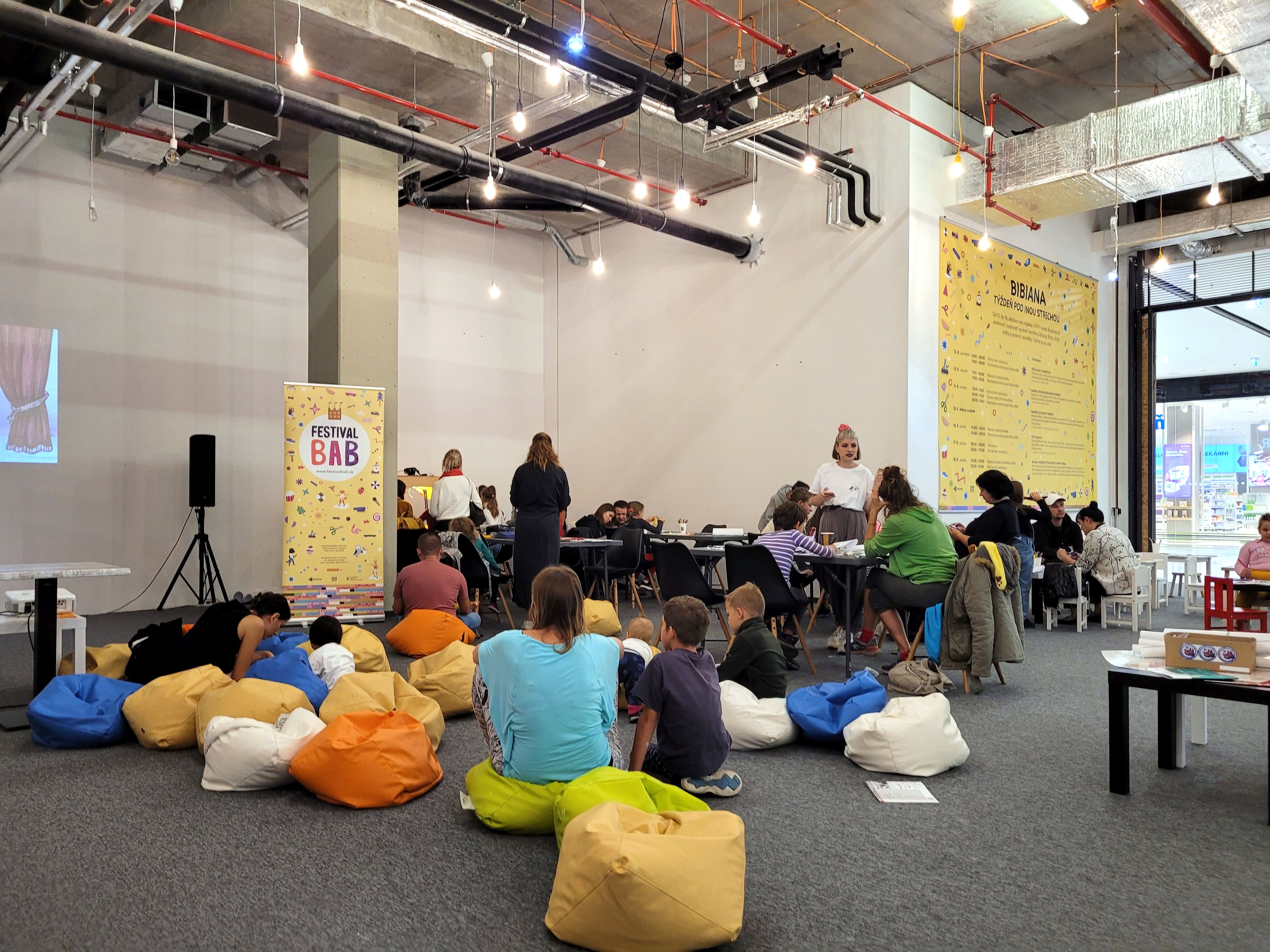 BIBIANA v OC NIVY-003