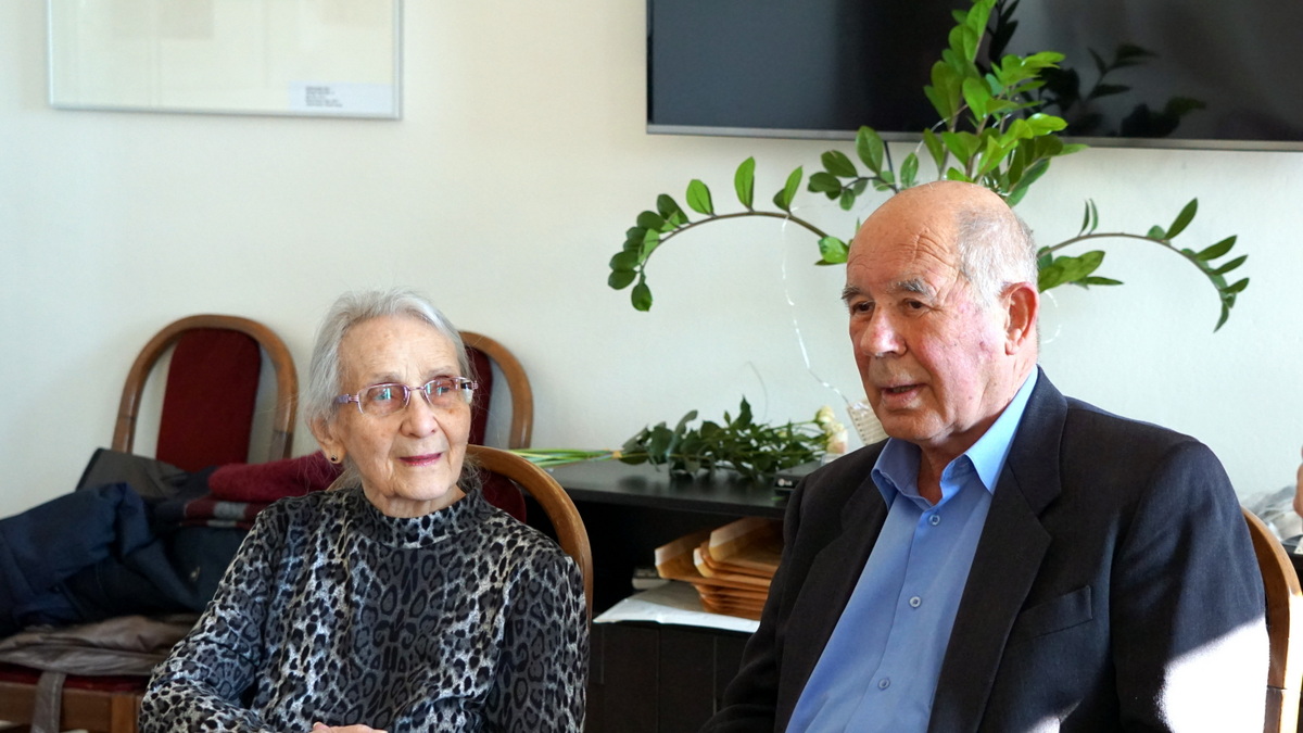 Plaketa L Fullu 2021 pre Irenu Tarasovú -004