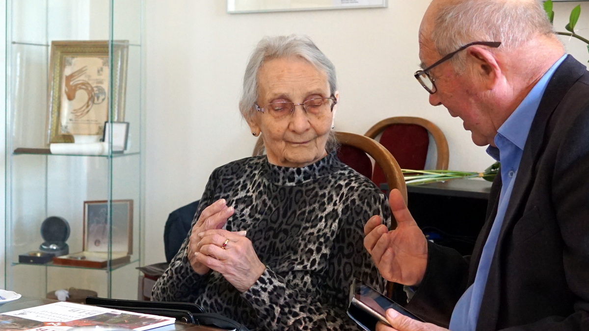 Plaketa L Fullu 2021 pre Irenu Tarasovú -009