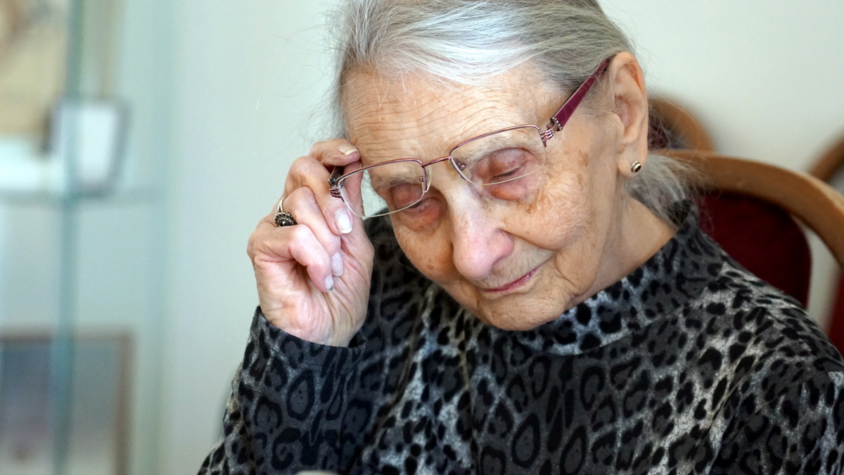 Plaketa L Fullu 2021 pre Irenu Tarasovú -010