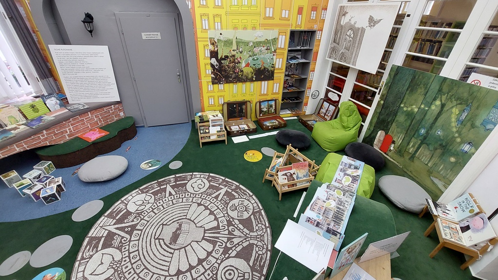 Tiché putovanie -Trnava-001