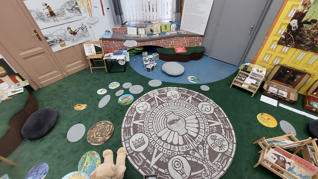 Tiché putovanie -Trnava-003