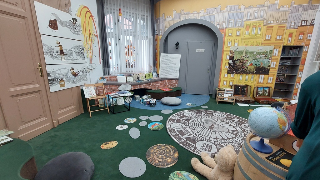 Tiché putovanie -Trnava-004