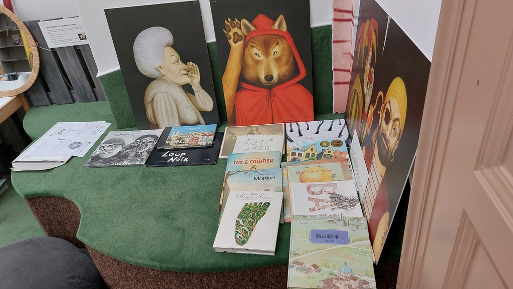 Tiché putovanie -Trnava-005