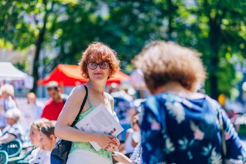 Písané ceruzkou-001