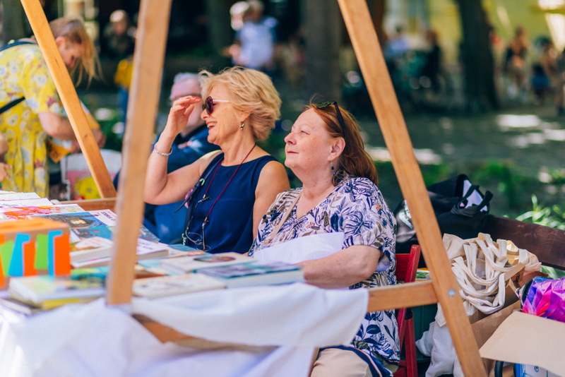 Písané ceruzkou-008