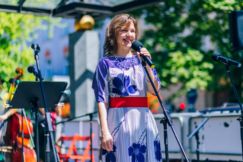 Písané ceruzkou-013