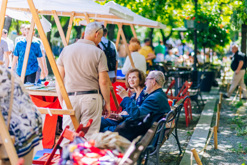 Písané ceruzkou-015