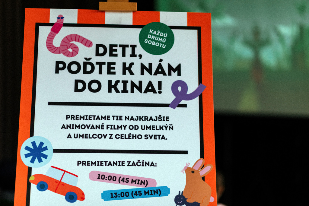 BAB v Starej tržnici 2022