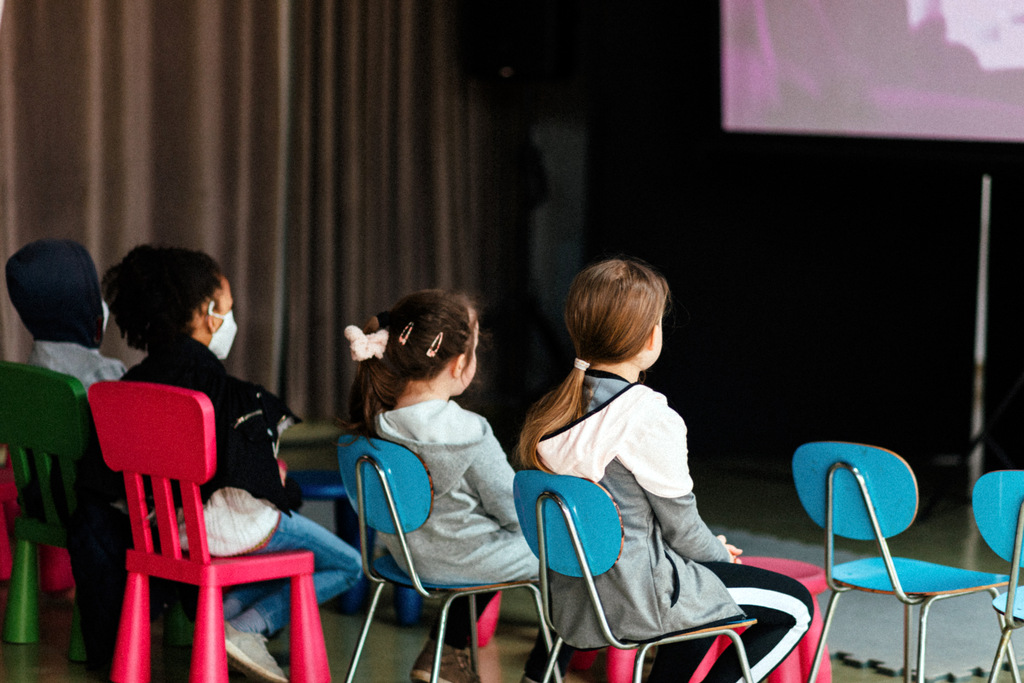 BAB v Starej tržnici 2022-001