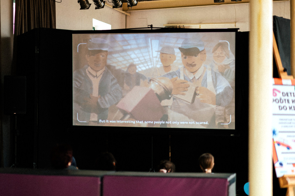 BAB v Starej tržnici 2022-002