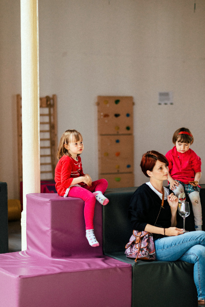 BAB v Starej tržnici 2022-003