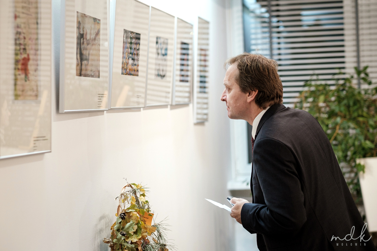 Bienále ilustrácií Bratislava 2021 - Wolomin-002