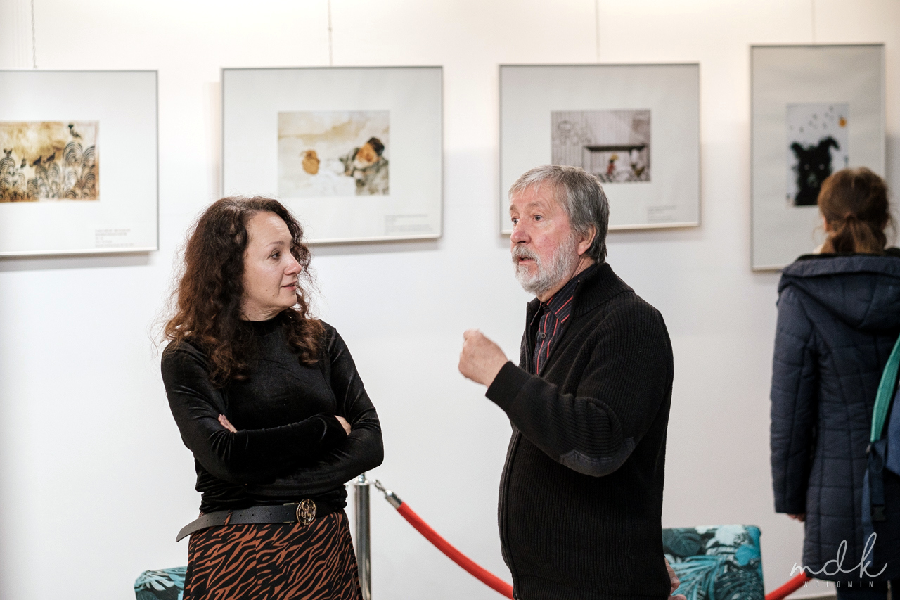 Bienále ilustrácií Bratislava 2021 - Wolomin-003