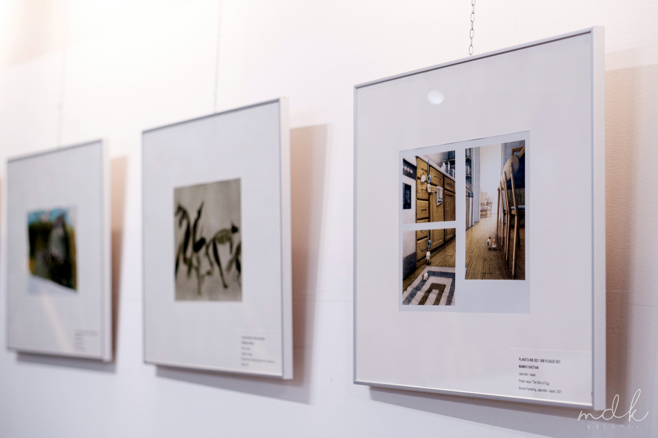 Bienále ilustrácií Bratislava 2021 - Wolomin-005
