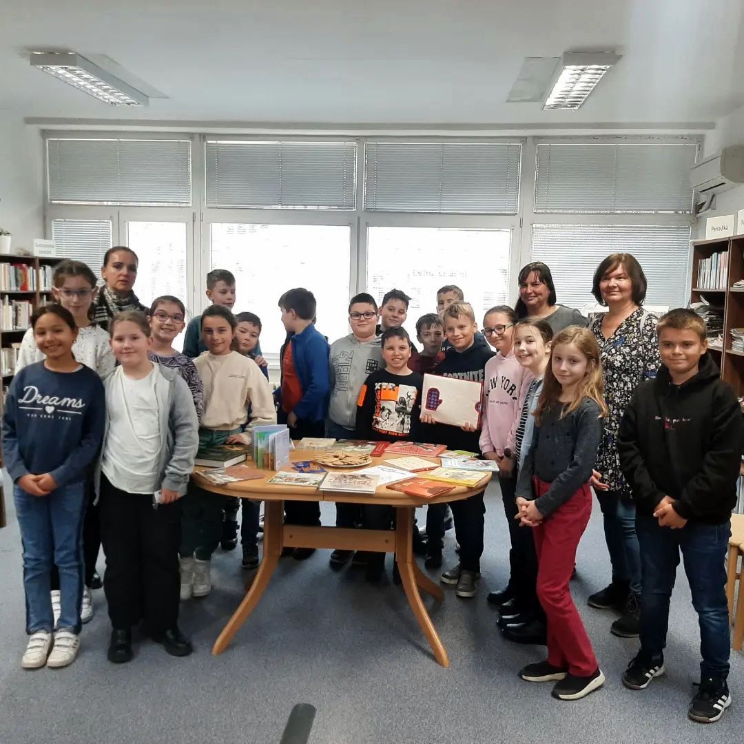 # SLOVO # JAZYK # KNIHA - Vrakuňa-001