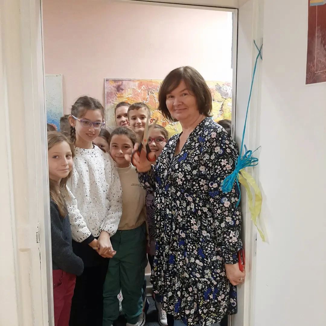 # SLOVO # JAZYK # KNIHA - Vrakuňa-002