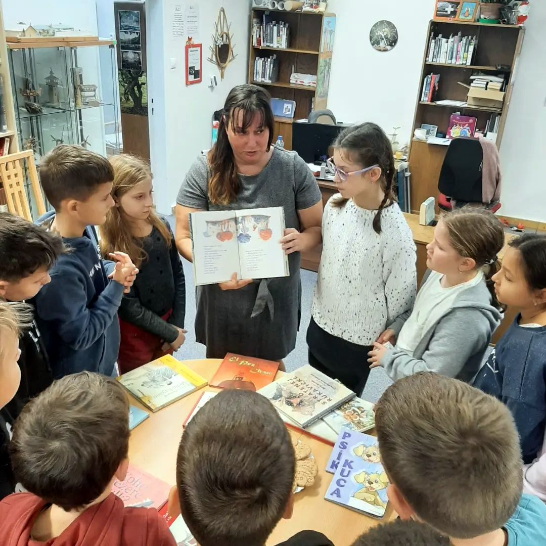 # SLOVO # JAZYK # KNIHA - Vrakuňa-005