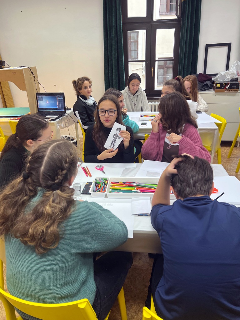 WORKSHOPY ANIMÁCIE-003