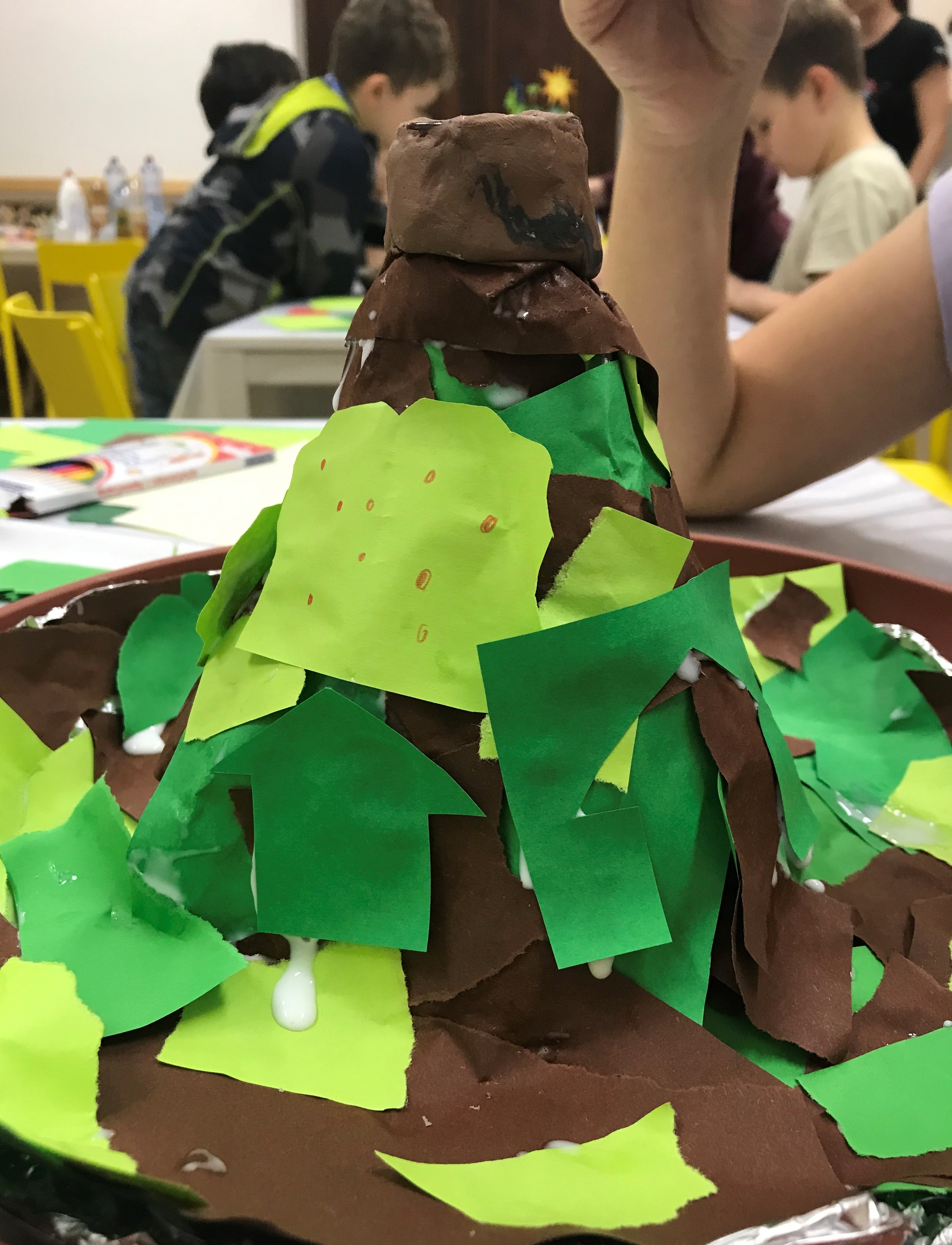 ZAHRAJ SA S CHÉMIOU-002