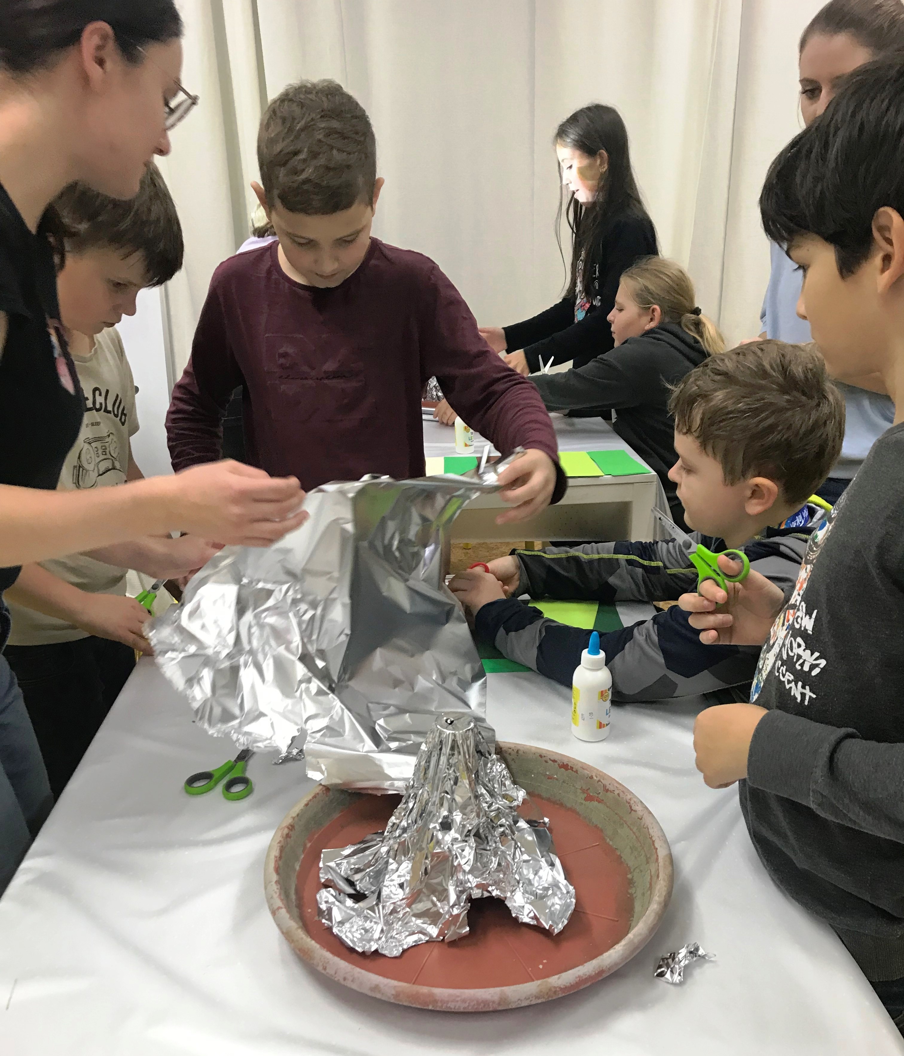 ZAHRAJ SA S CHÉMIOU-003