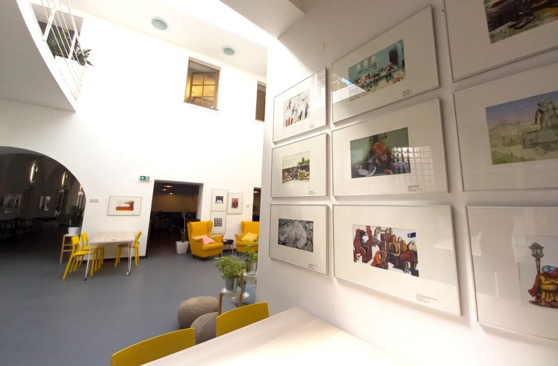 foto-2