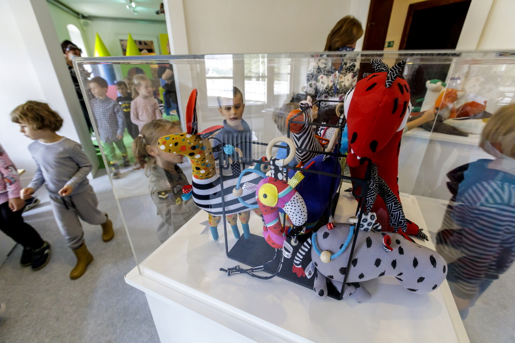 OD HRACKY PO HRACKU FOTO BIBIANA - Dano Veselský (8)