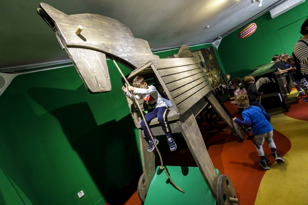 OD HRACKY PO HRACKU FOTO BIBIANA - Dano Veselský (10)