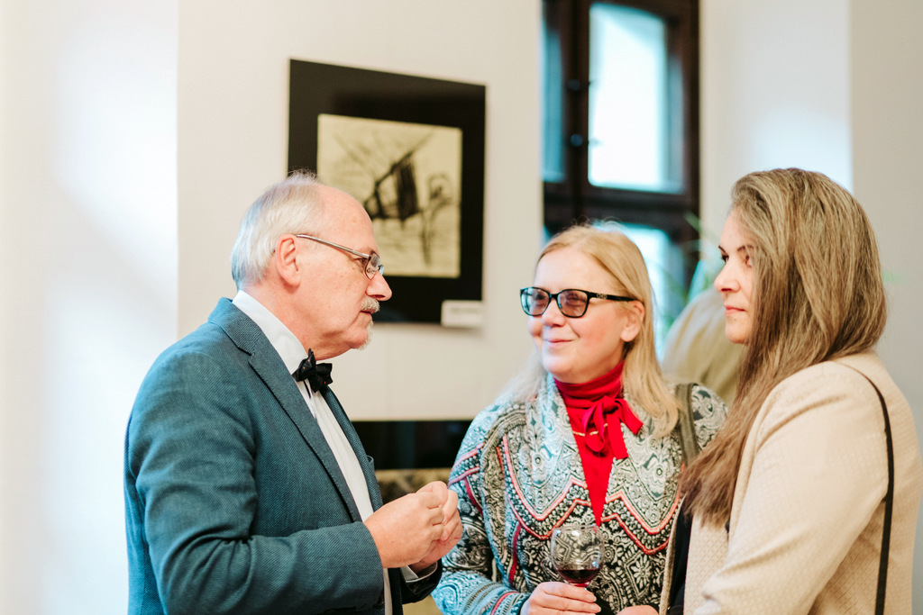 Ocenenia Sk IBBY-002