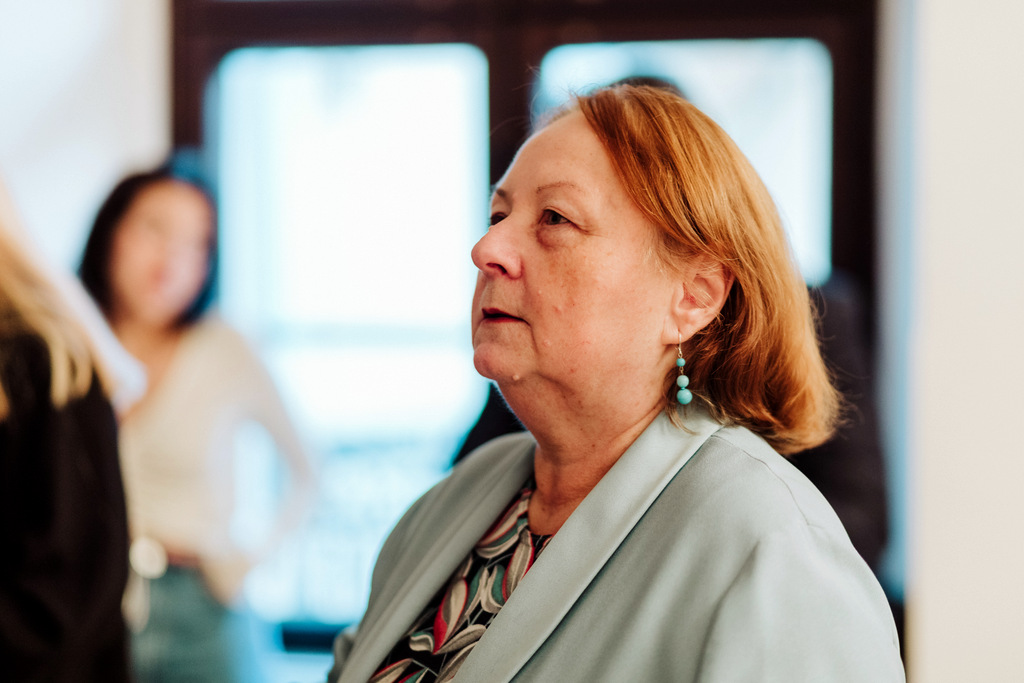 Ocenenia Sk IBBY-003