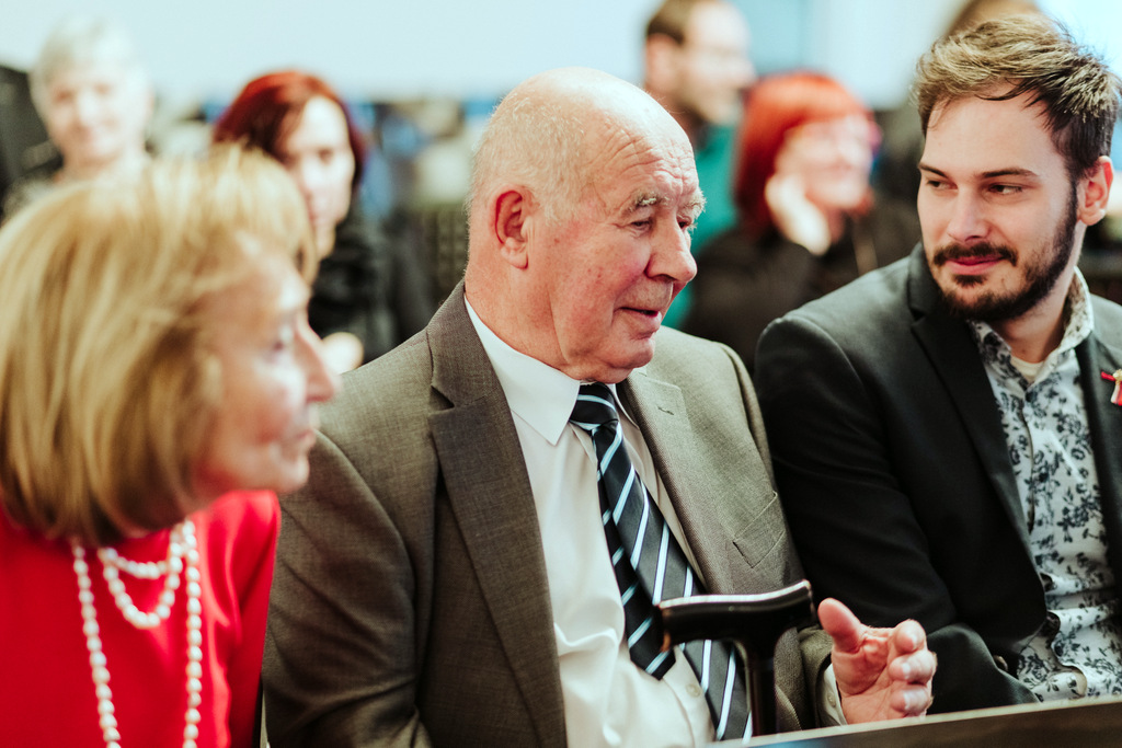 Ocenenia Sk IBBY-004