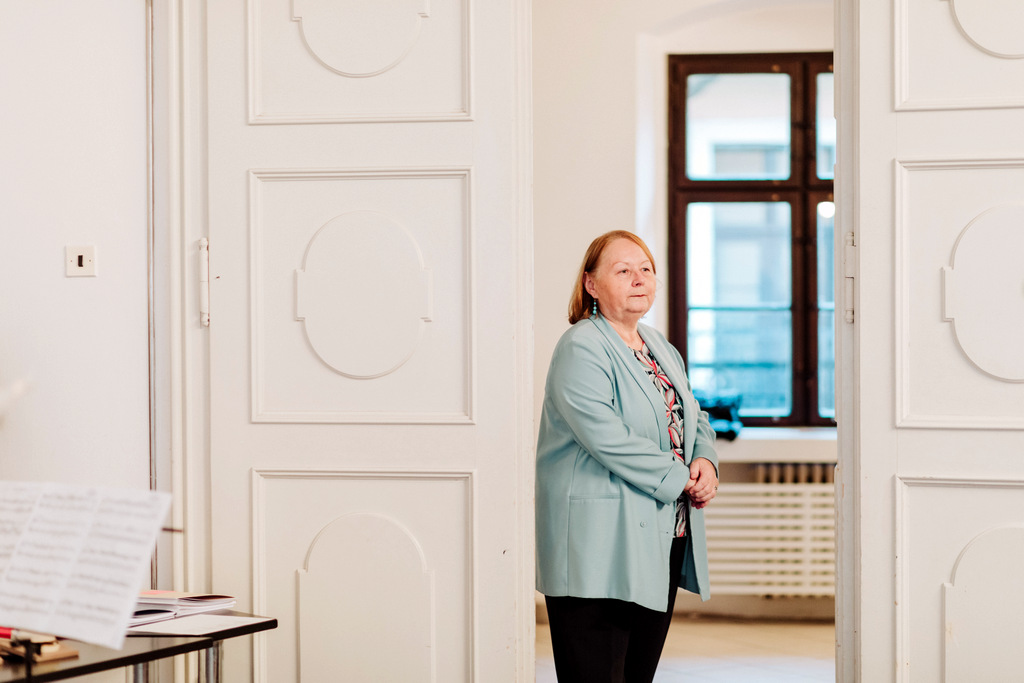 Ocenenia Sk IBBY-005