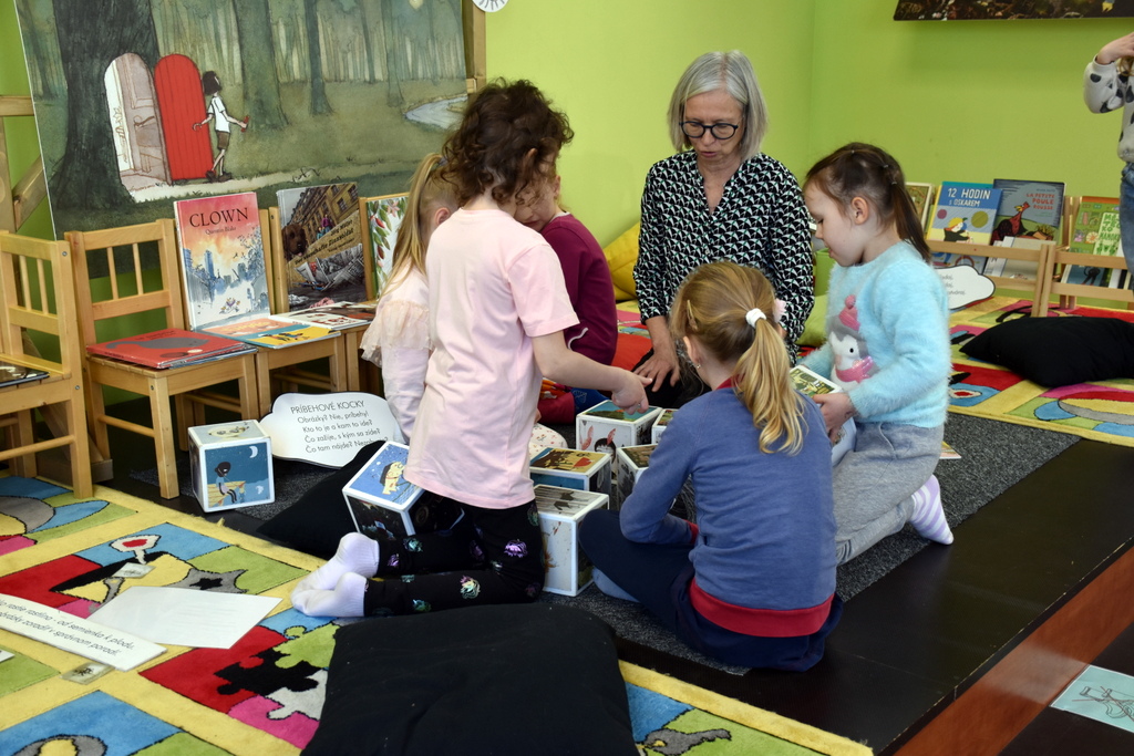 Tiché putovnie Žilina-002