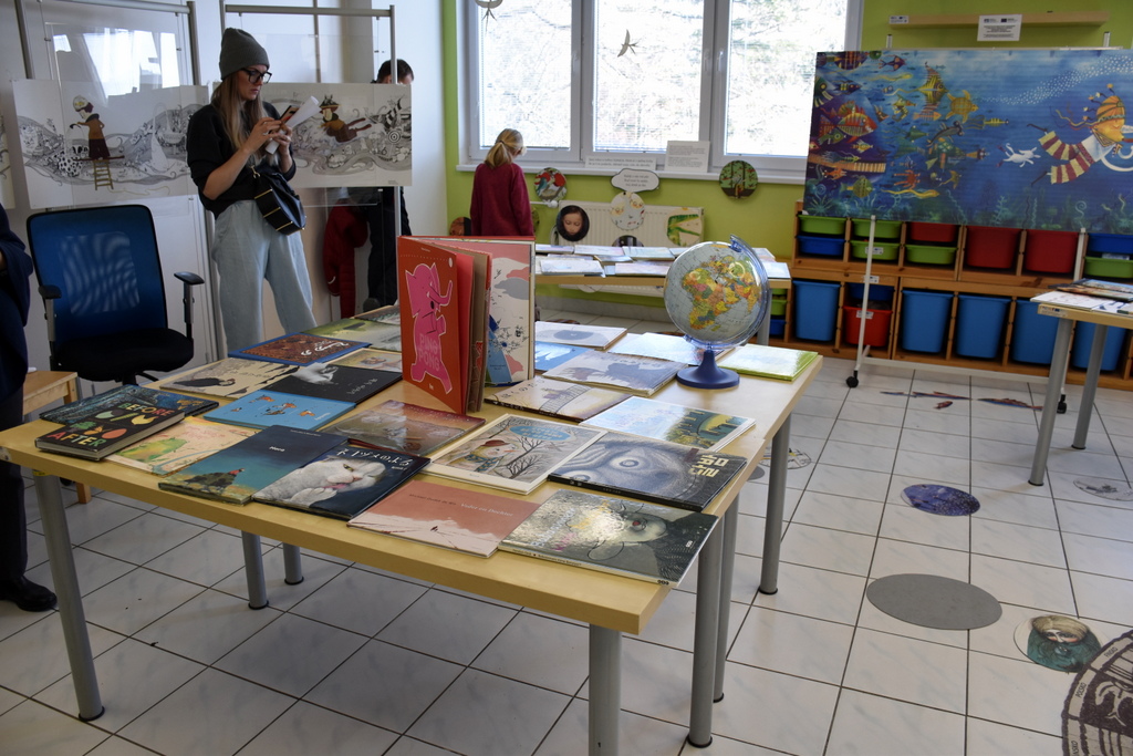 Tiché putovnie Žilina-003