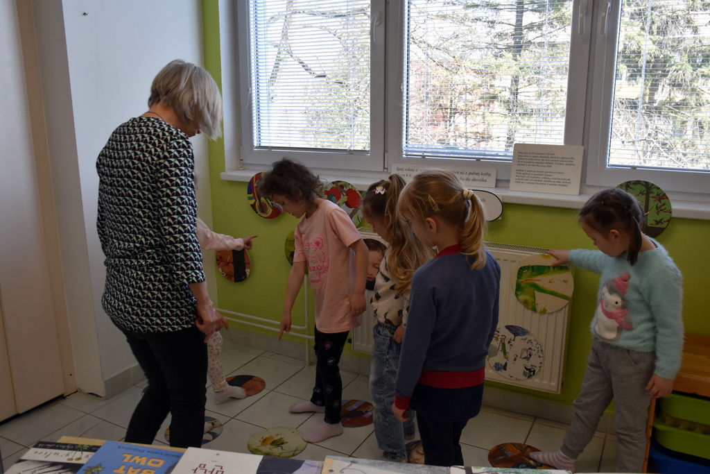 Tiché putovnie Žilina-005