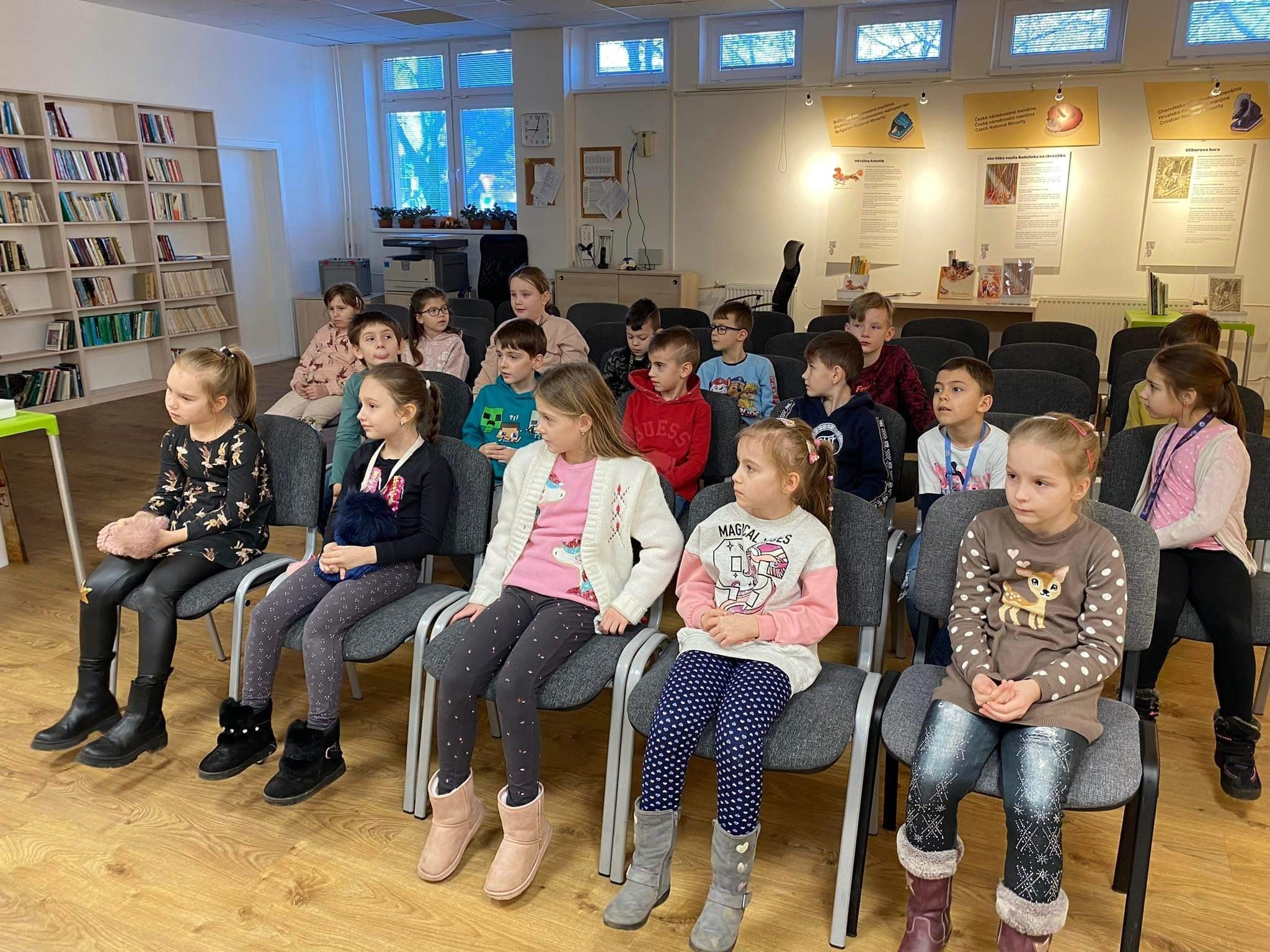 Michalovce slovo jazyk kniha-002