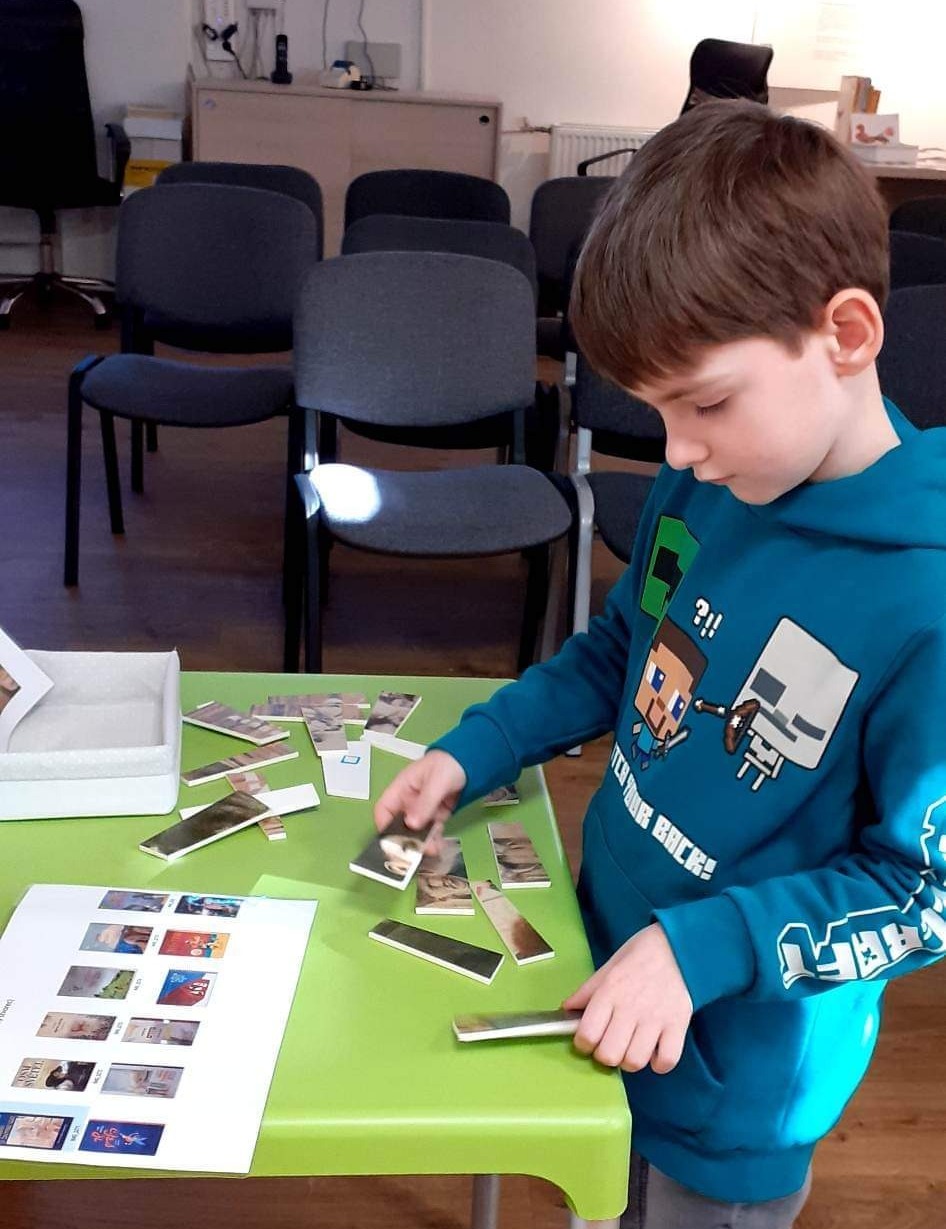 Michalovce slovo jazyk kniha-003