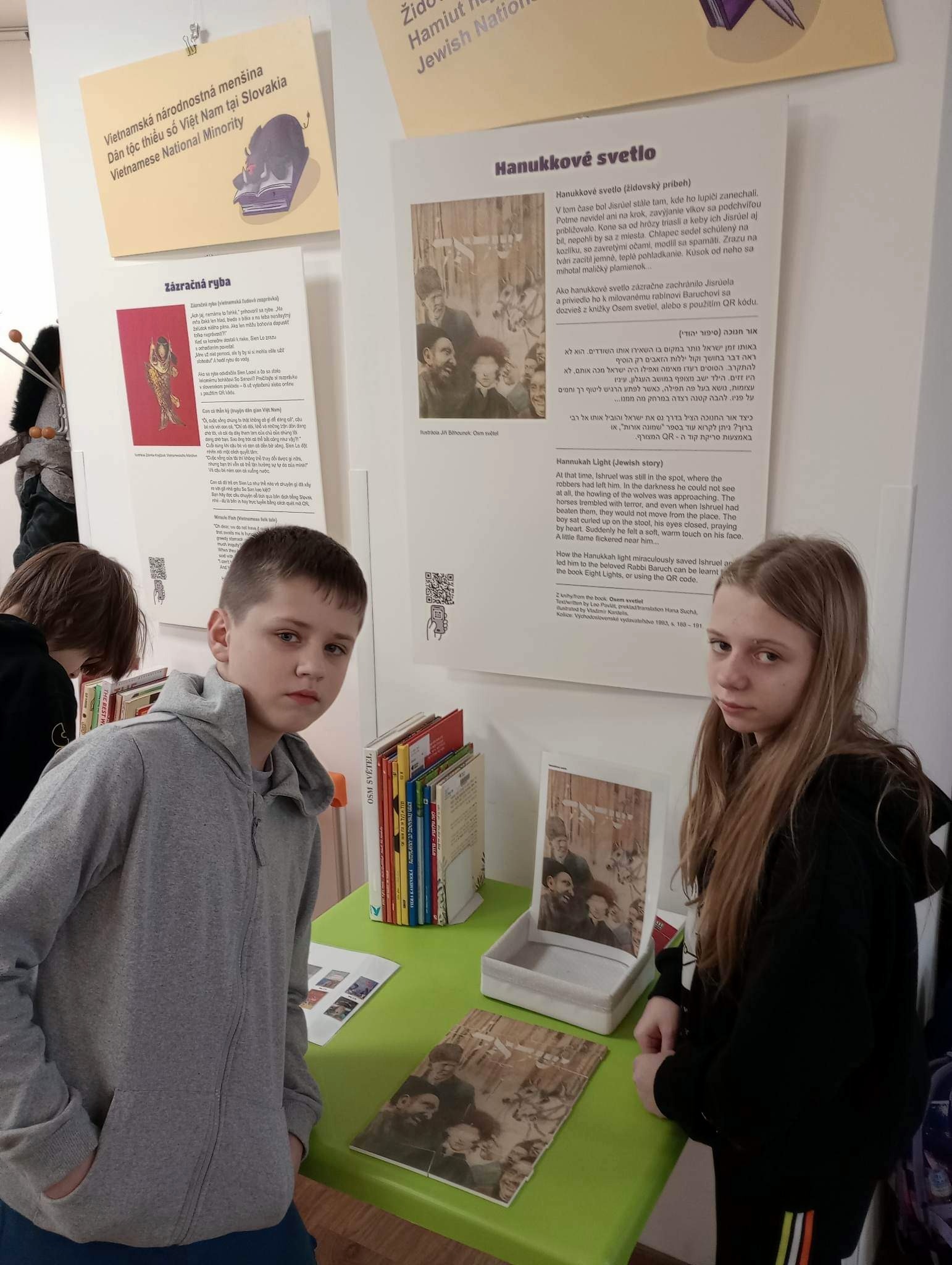 Michalovce slovo jazyk kniha-004