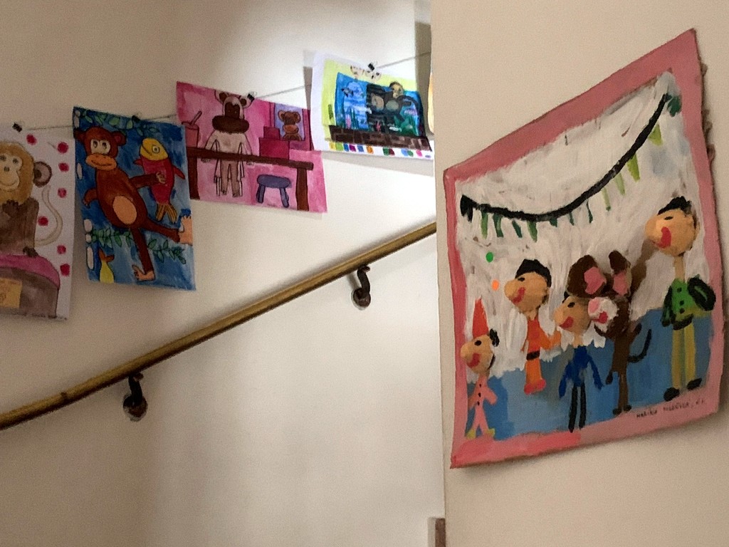 Dni Kristy Bendovej-001