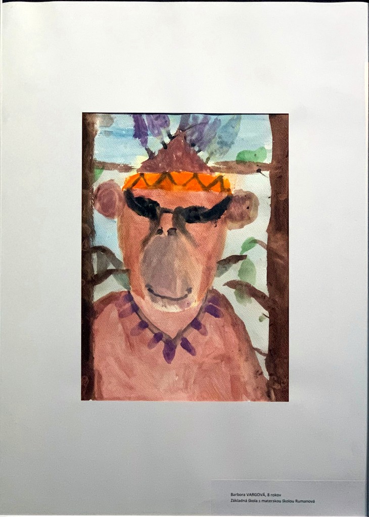 Dni Kristy Bendovej-002