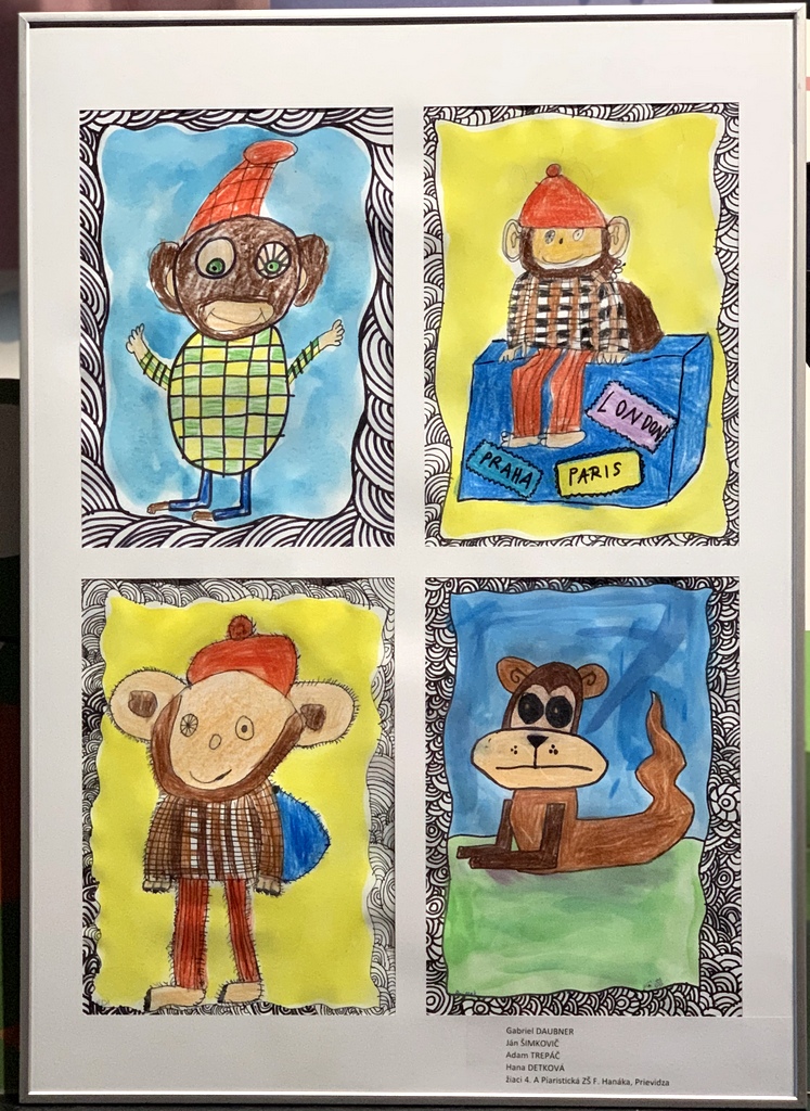 Dni Kristy Bendovej-004