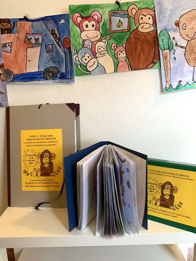 Dni Kristy Bendovej-005