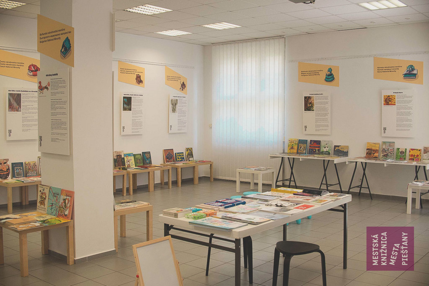 výstava Piešťany 4