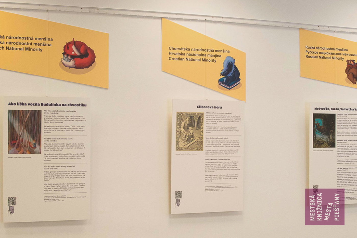 výstava Piešťany 6