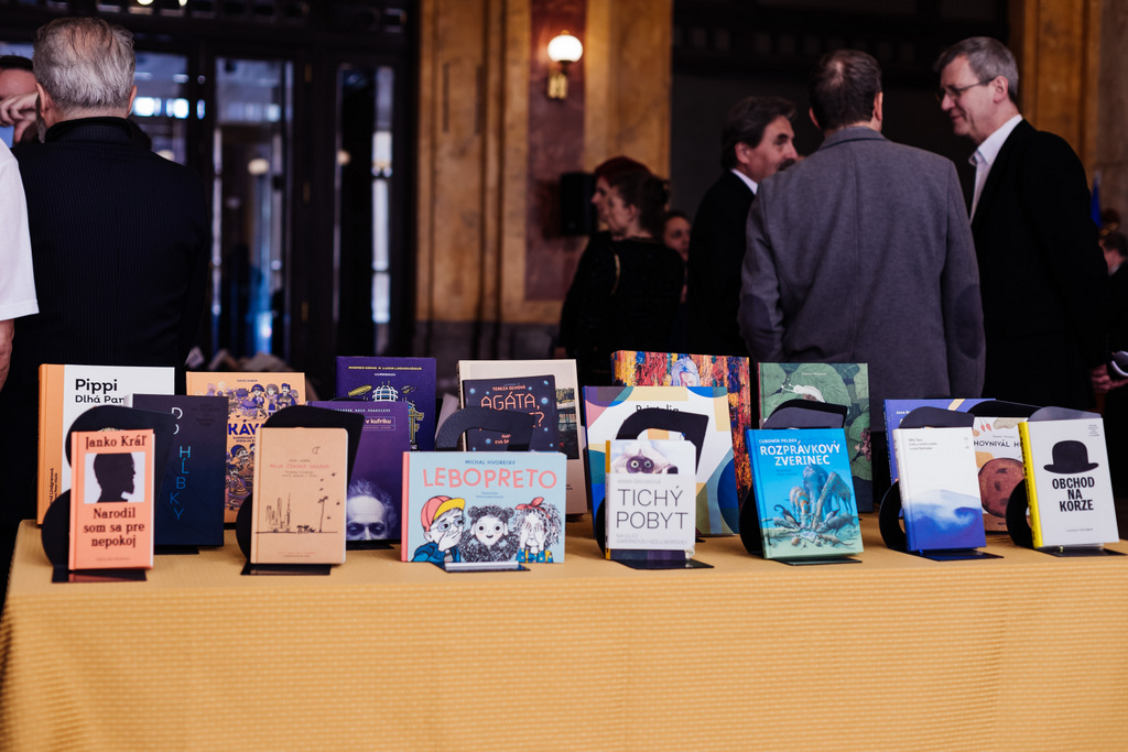 NKS_2022 - odovzdávanie cien-001